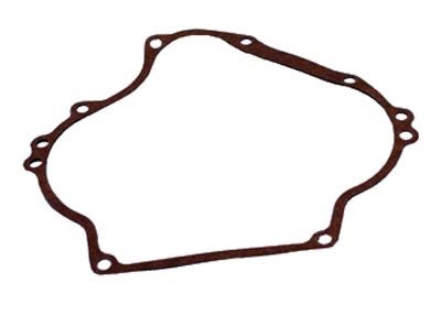 Club Car DS/Precedent - Crankcase Cover Gasket - FE290 (1992-up)