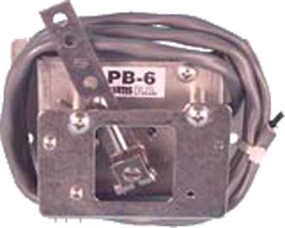 EZGO Marathon - Universal Aftermarket Potentiometer Switch