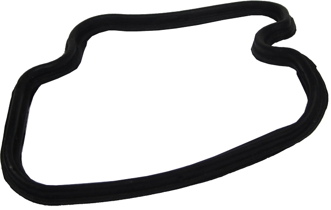 Club Car DS/Precedent - Rocker Case Gasket (1992-up)