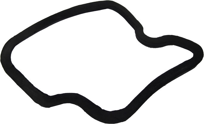 Club Car DS/Precedent - Rocker Case Gasket (1992-up)