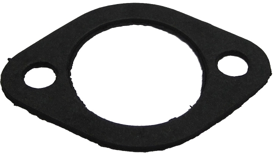 Club Car - Carburetor Air Cleaner Gasket (1984-91)
