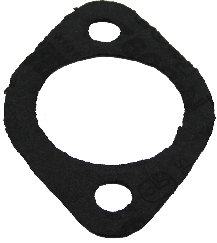 Club Car - Carburetor Air Cleaner Gasket (1984-91)