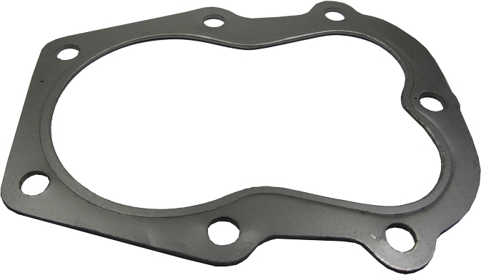 Club Car - Cylinder Head Gasket - 341cc (1984-91)