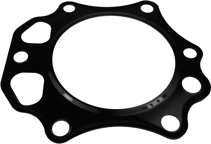 Club Car DS/Precedent - Head Gasket - FE290 (1992-up)