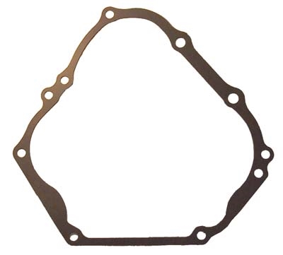 Yamaha G11-G16-G21-G22-G29 - Crankcase Cover Gasket
