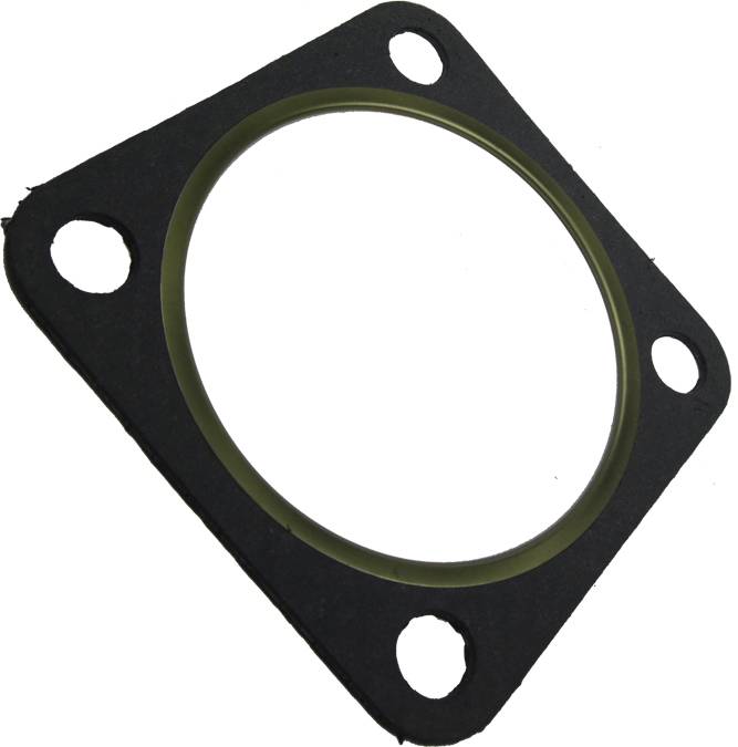 Yamaha G1 - Cylinder Head Gasket