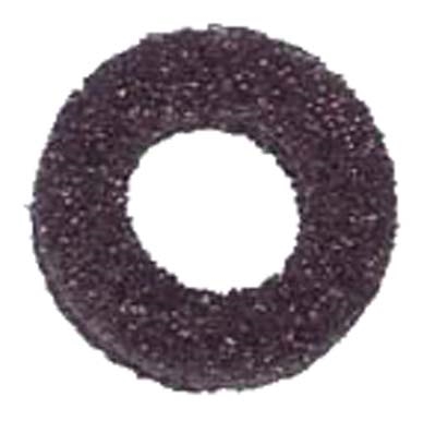 Club Car - Top Steering Tube Gasket (1976-84)