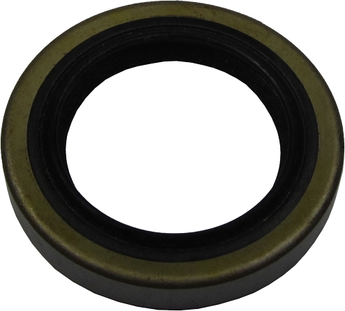 EZGO - Crankshaft Oil Seal - For Both Sides (1980-93)