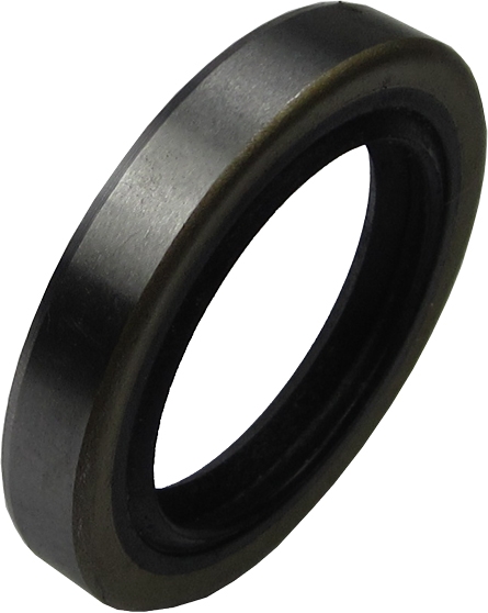 EZGO - Crankshaft Oil Seal - For Both Sides (1980-93)