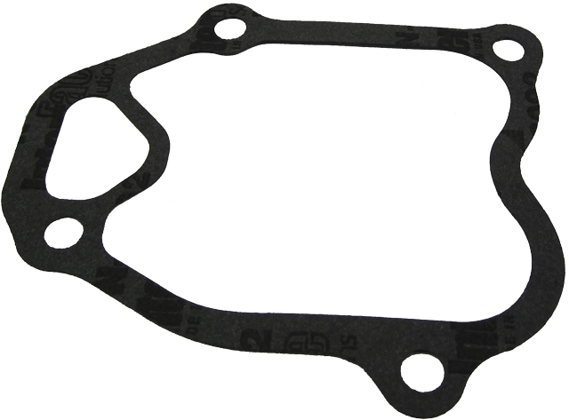 Yamaha G2-G8-G9-G11-G14 - Valve Cover Gasket