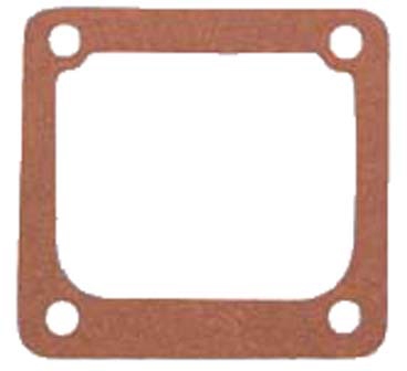Reed Valve Gasket for EZGO (1970-88)