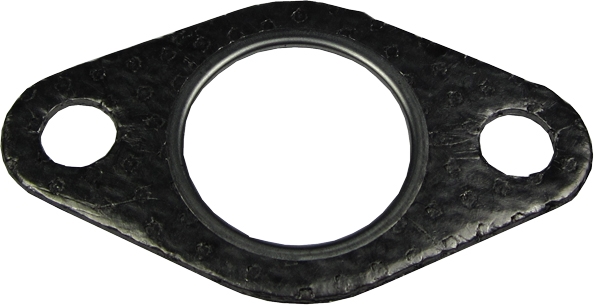 Exhaust Gasket for EZGO (1991-up)