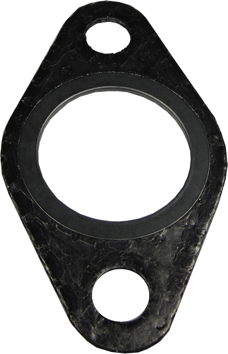 Exhaust Gasket for EZGO (1991-up)