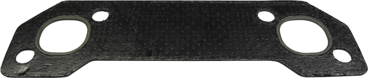 Exhaust Manifold Gasket for EZGO (1991-up)