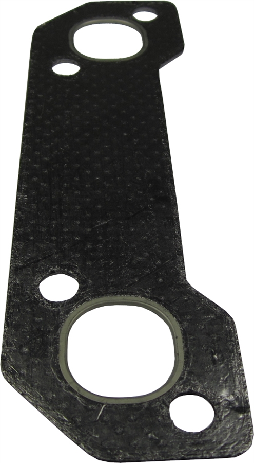 Exhaust Manifold Gasket for EZGO (1991-up)