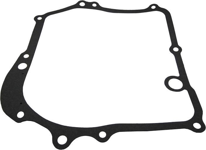 Crankcase Cover Gasket for EZGO (1991-Up)