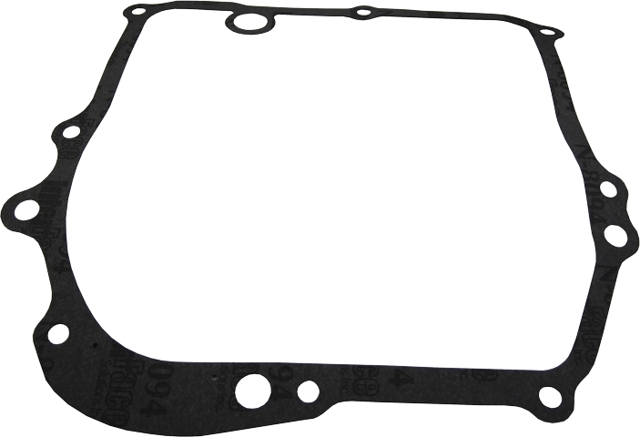 Crankcase Cover Gasket for EZGO (1991-Up)