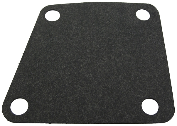 Camshaft Cover Gasket for EZGO (1991-up)