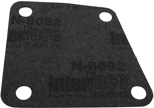 Camshaft Cover Gasket for EZGO (1991-up)