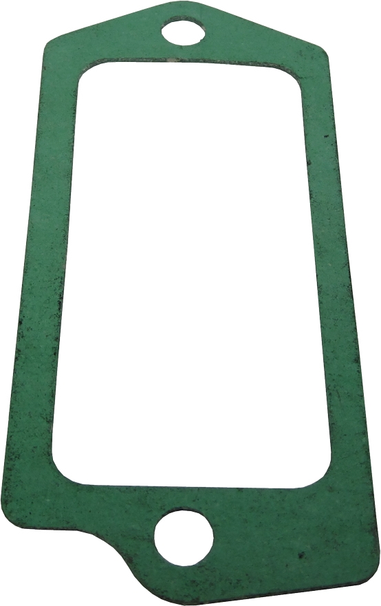 Outer Breather Gasket for EZGO - Muffler to Manifold (1991-up)