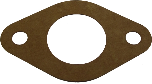 Carburetor Gasket for EZGO (1991-up)