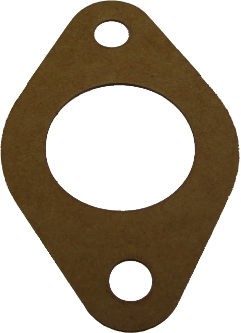 Carburetor Gasket for EZGO (1991-up)