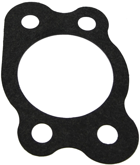 Carburetor To Air Cleaner Gasket for EZGO (1991-up)