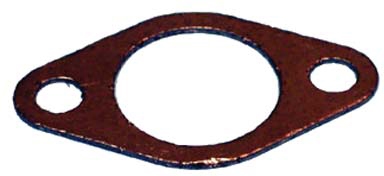 Club Car DS/Precedent - Exhaust Gasket - 350cc (1997-Up)