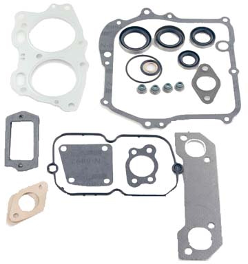 Engine Gasket Seal Kit for EZGO - 295cc (1991-02)