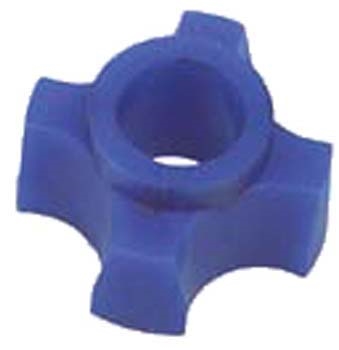 Club Car DS - Engine Motor Mount (1984-up)