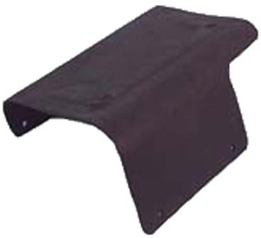 EZGO Marathon - Spike Guard - Driver Side (1965-94)