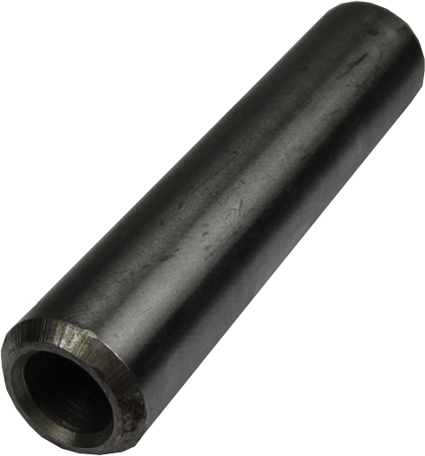 Spindle Tube Bushing for EZGO (1994-00)