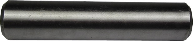 Spindle Tube Bushing for EZGO (1994-00)