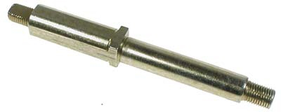Forward and Reverse Shaft for EZGO -Electric (1994-up)