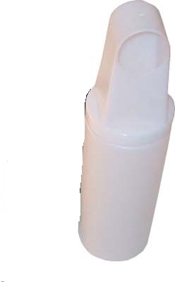 Sand Bottle - Top Loading