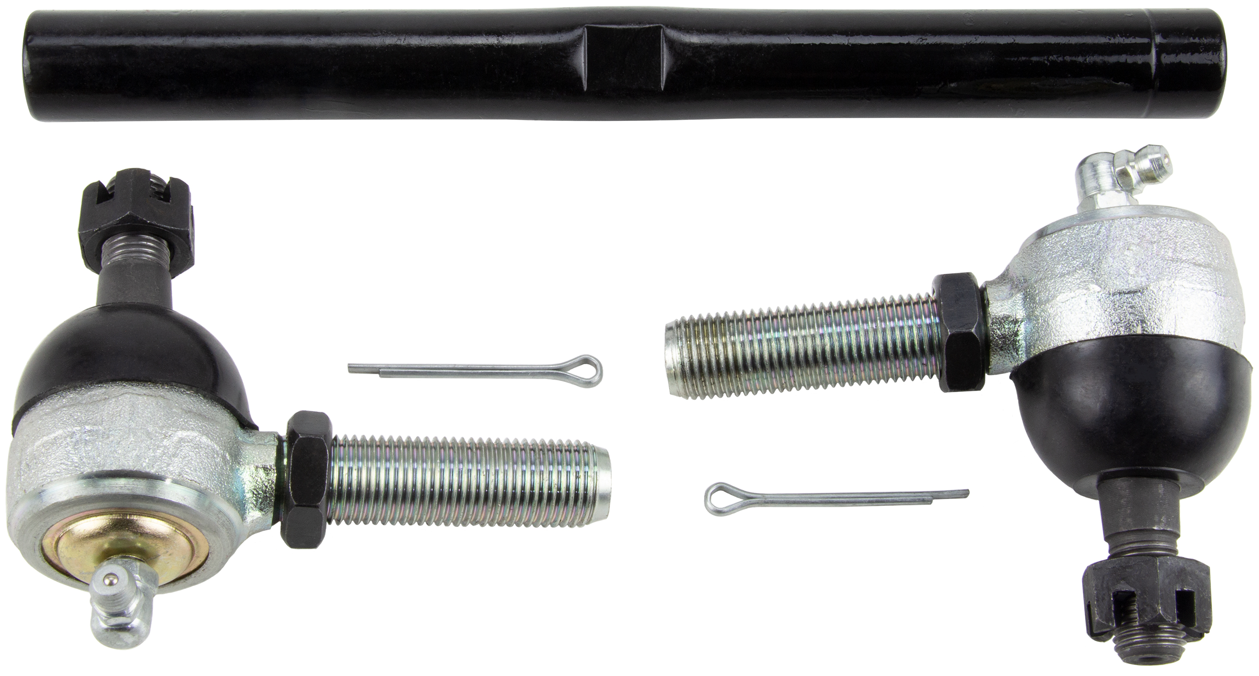 Tie Rod Assembly for EZGO TXT (1994-01)