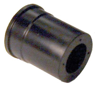 Club Car DS - Steering Bearing Seat (1987-up)