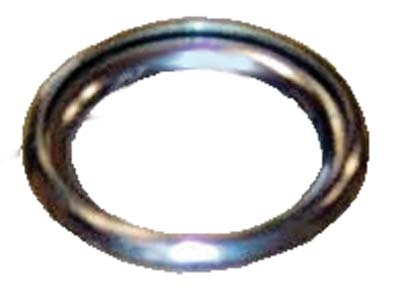 Club Car DS - Steering Bearing (1987-up)