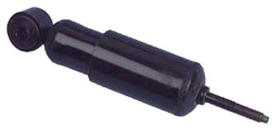 Rear Shock Absorber for EZGO - Electric (1979-86.5)