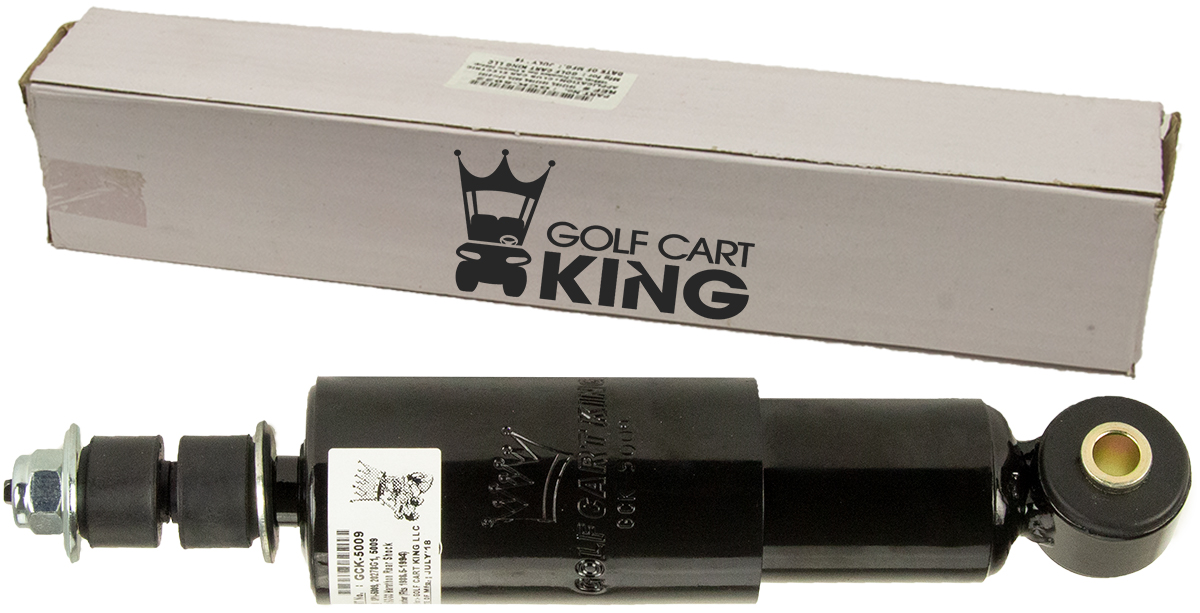 Rear Shock Absorber for EZGO - Electric (1986.5-94)