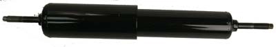 Front Shock Absorber for EZGO ST350 (1996-up)