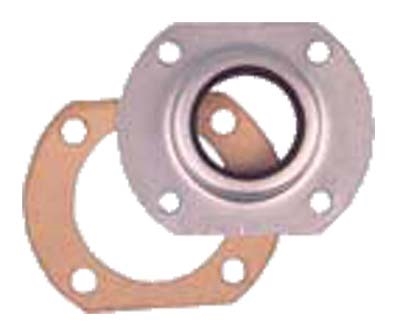 EZGO - Outer Rear Axle Seal (1965-72)