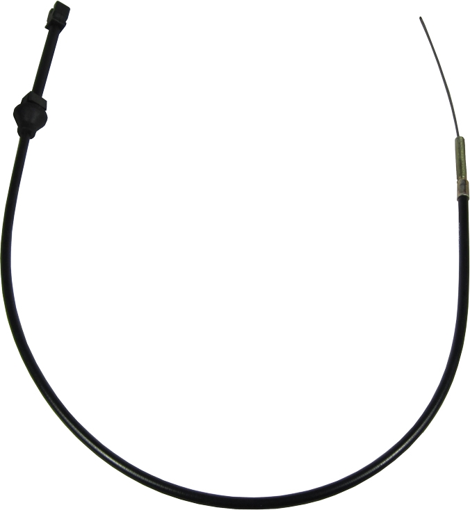 EZGO Marathon - Accelerator Throttle Cable (1988)