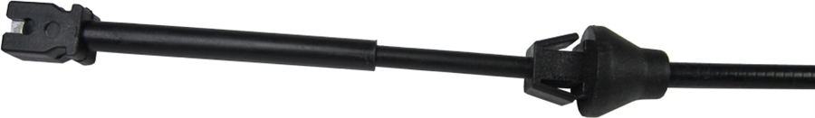 EZGO Marathon - Accelerator Throttle Cable (1988)
