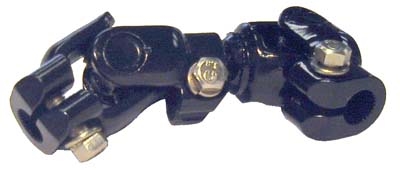 Club Car DS - Steering Joint (1984-up)