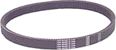 Drive Belt for EZGO TXT/RXV (2010-up)