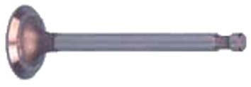 Club Car - Intake Valve (1992-up)