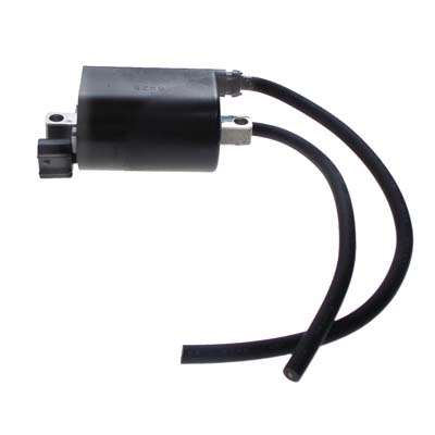 Ignition Coil for EZGO - MCI (2003-up)