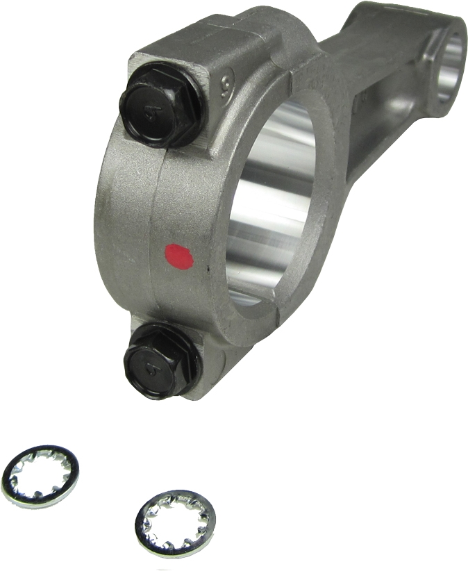 Connecting Rod for EZGO - 4-Cycle (1991-up)