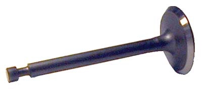 Intake Valve for EZGO - 295cc (1991-up)
